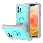 PC Protective Case – Shockproof (iPhone 12 Pro Max)
