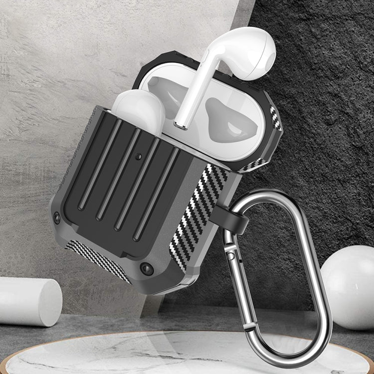 Protective Case – Shockproof (AirPods 1) #4