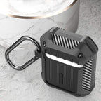 Protective Case – Shockproof (AirPods 1) #4