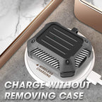Protective Case – Shockproof (AirPods 1) #4