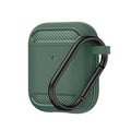 Protective Case – Shockproof (AirPods 1) #2