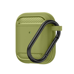 Grass Green