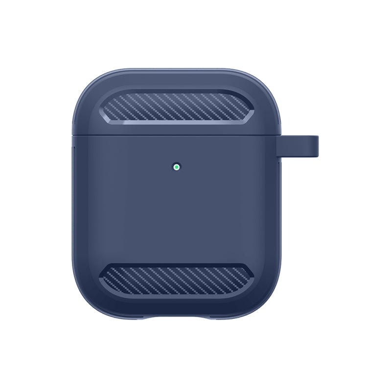 Protective Case – Shockproof (AirPods 1) #2