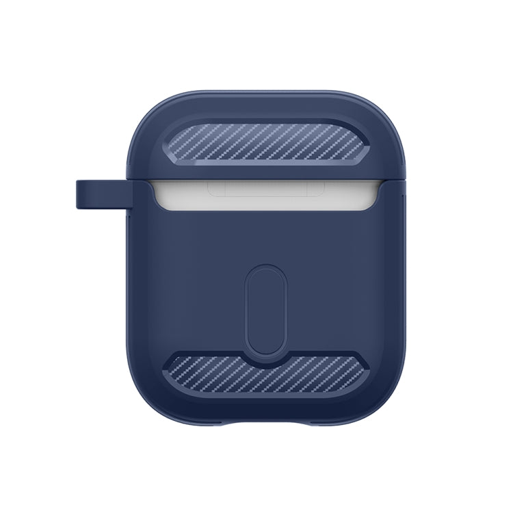 Protective Case – Shockproof (AirPods 1) #2