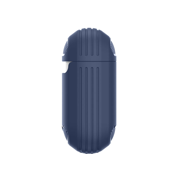 Protective Case – Shockproof (AirPods 1) #2