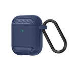 Protective Case – Shockproof (AirPods 1) #2