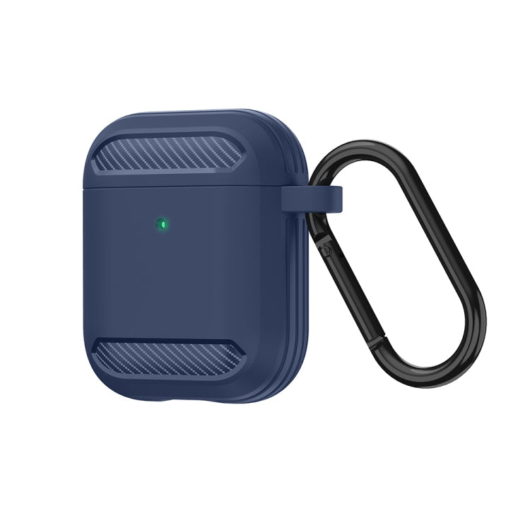 Protective Case – Shockproof (AirPods 1) #2