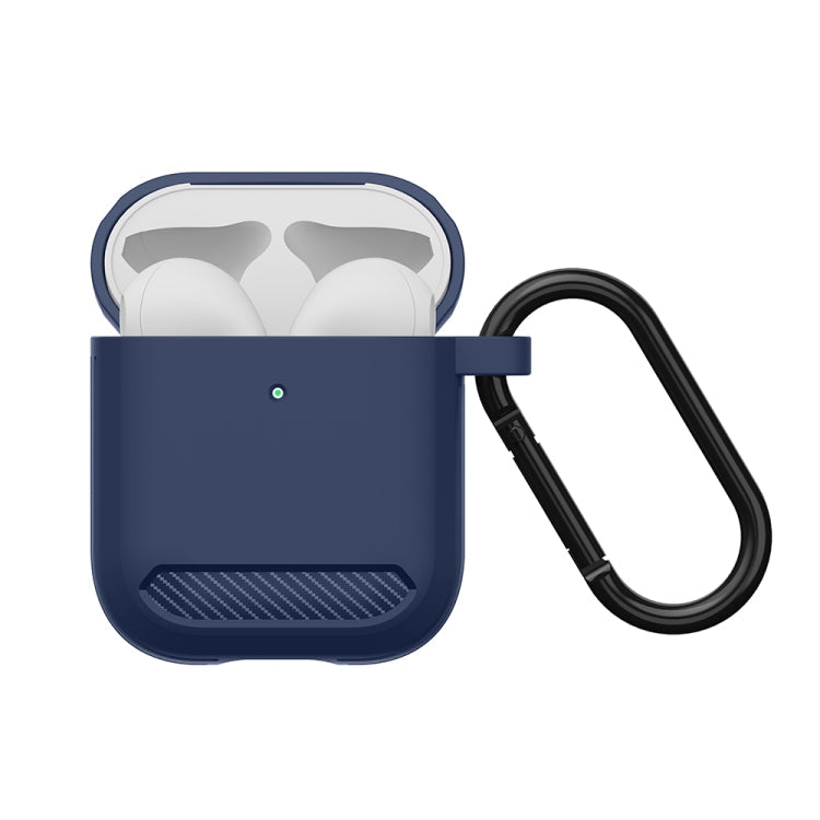 Protective Case – Shockproof (AirPods 1) #2