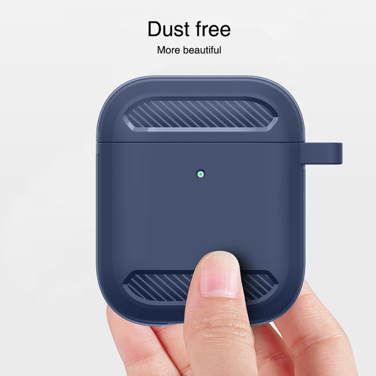 Protective Case – Shockproof (AirPods 1) #2