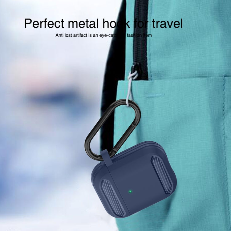 Protective Case – Shockproof (AirPods 1) #2