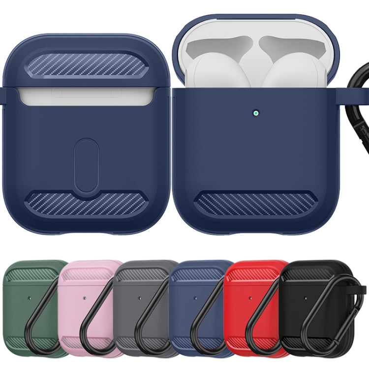 Protective Case – Shockproof (AirPods 1) #2