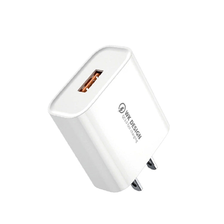 WP-U57 Data Cable – Fast Charging