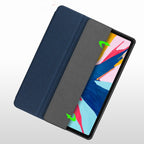 Case – Leather, Foldable (iPad 10) #5