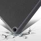 Case – Leather, Foldable (iPad 10) #5