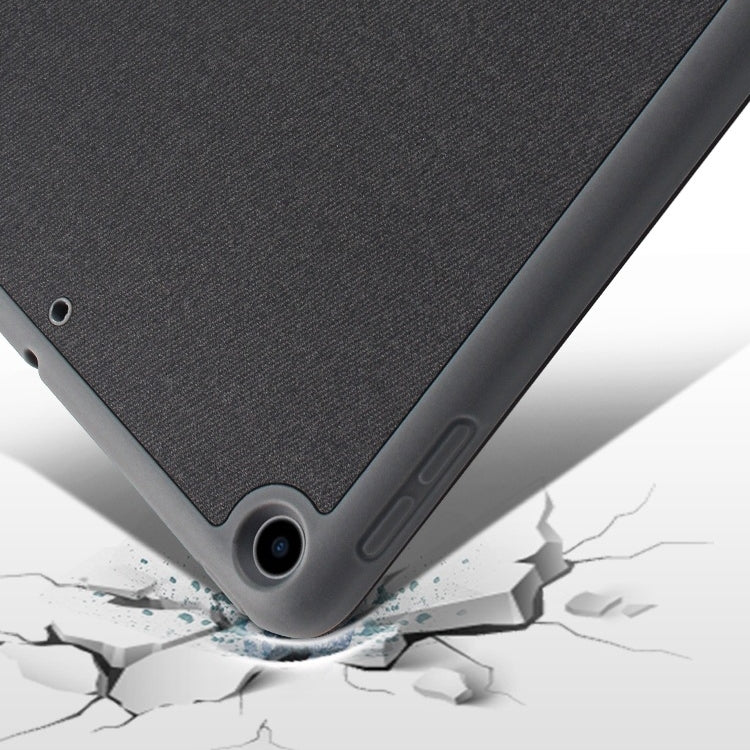 Case – Leather, Foldable (iPad 10) #5