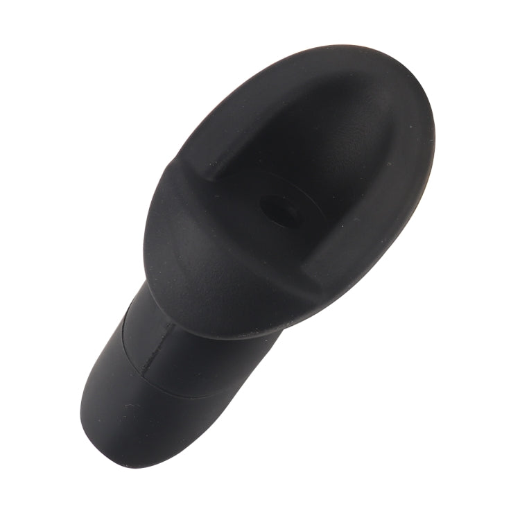 A5363 Car Antenna Base 86392-0C040 for Toyota Tundra 2013, Car Antenna Base Car Antenna Base