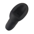 A5363 Car Antenna Base 86392-0C040 for Toyota Tundra 2013, Car Antenna Base Car Antenna Base