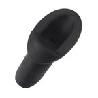 A5363 Car Antenna Base 86392-0C040 for Toyota Tundra 2013, Car Antenna Base Car Antenna Base