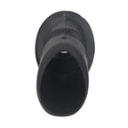 A5363 Car Antenna Base 86392-0C040 for Toyota Tundra 2013, Car Antenna Base