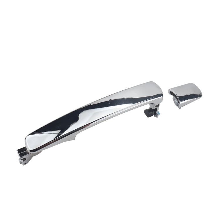 A5404-02 Car Outside Door Handle 80640-CA012 for Nissan, A5404-02 A5404-02