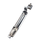 A5404-02 Car Outside Door Handle 80640-CA012 for Nissan, A5404-02
