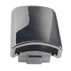 A5404-02 Car Outside Door Handle 80640-CA012 for Nissan, A5404-02