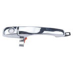 A5448-01 Car Front Left Outside Door Handle 4589009AH for Chrysler 300 2005-2010, A5448-01 A5448-01