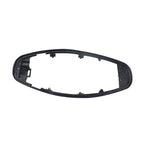 4 PCS A5875 Car Outside Door Handle 8265/6026000 for Hyundai Santa Fe 2001-2006, A5875
