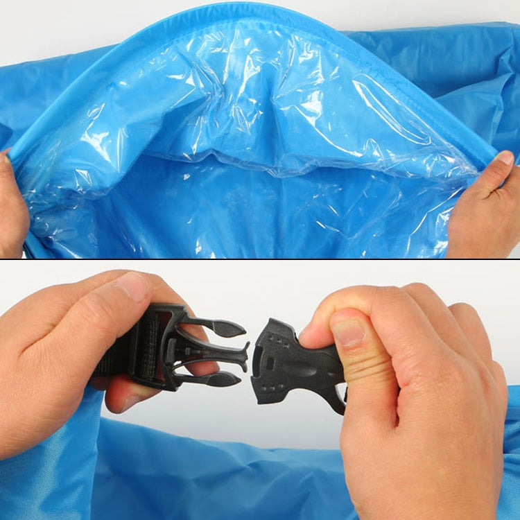 Outdoor Portable Lazy Water Inflatable Sofa Beach Grass Air Bed, Size: 200 x 70cm, 200 x 70cm Red, 200 x 70cm Yellow, 200 x 70cm Purple, 200 x 70cm Orange, 200 x 70cm Sky Blue, 200 x 70cm Black, 200 x 70cm Green, 200 x 70cm Pink, 200 x 70cm Rose Red   ...