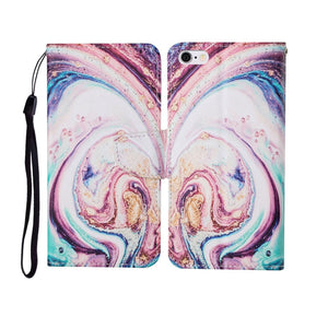 Whirlpool Marble