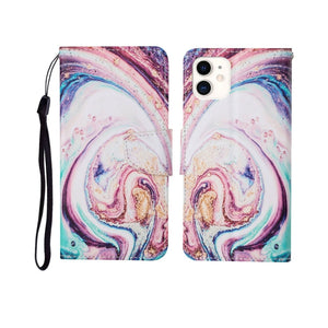 Whirlpool Marble