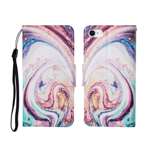 Whirlpool Marble