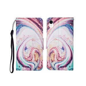 Whirlpool Marble