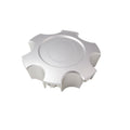 CE001 Car Wheel Center Cap Hub Cover for Toyota Tundra 2003-2007, For Toyota Tundra 2003-2007 For Toyota Tundra 2003-2007