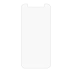 20 PCS 0.26mm 9H 2.5D Tempered Glass Film – Tempered Glass, Screen Protector, For Oukitel WP12 (20 PCS)