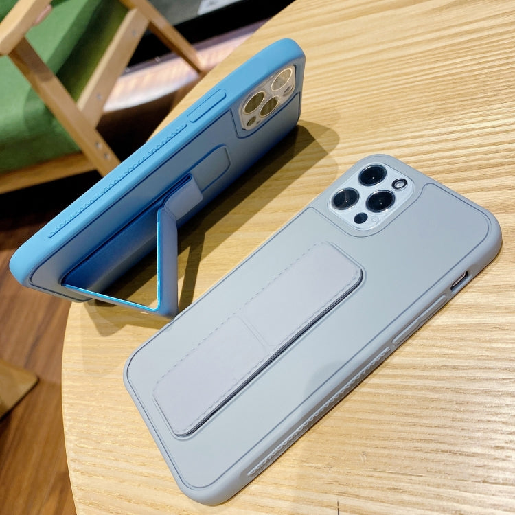 Watch Band – Shockproof