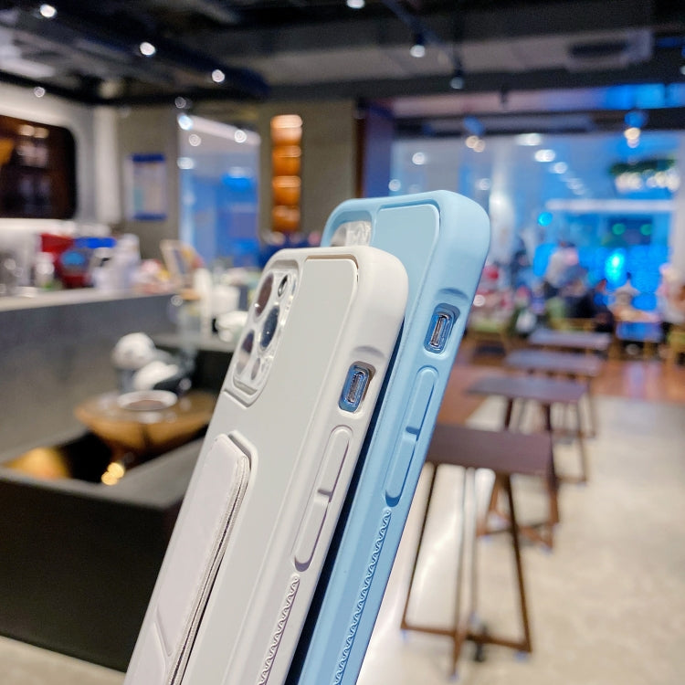 Watch Band – Shockproof