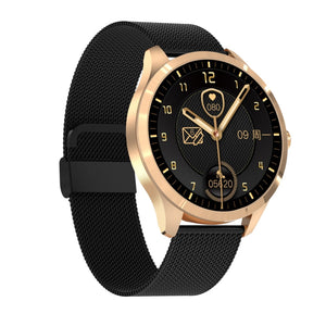 Black Gold