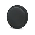 Protective Case – Silicone (AirTag 2nd Gen) #2 For AirTag 2nd Gen AirTag 1st Gen Black