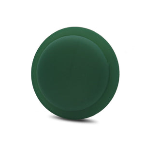 Deep Green