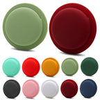 Protective Case – Silicone (AirTag 2nd Gen) #2