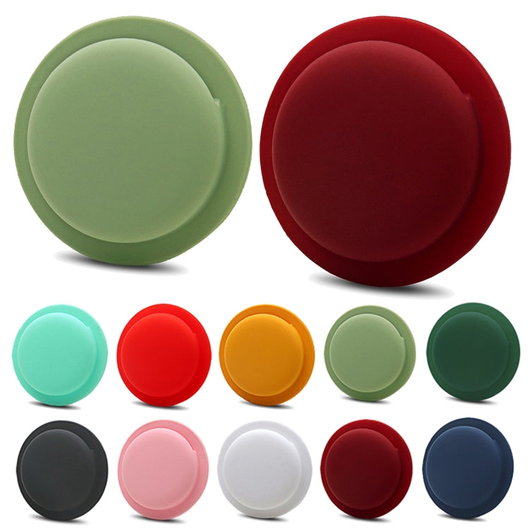 Protective Case – Silicone (AirTag 2nd Gen) #2