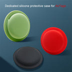 Protective Case – Silicone (AirTag 2nd Gen) #2