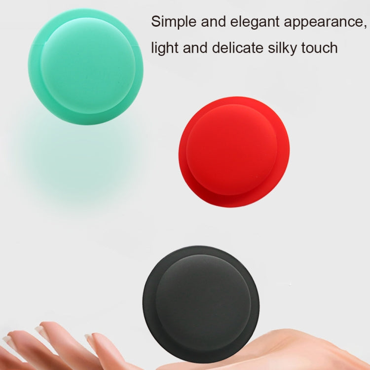 Protective Case – Silicone (AirTag 2nd Gen) #2