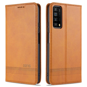Light Brown