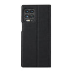 ViLi DMX Series Shockproof TPU + PU Leather Magnetic Attraction Horizontal Flip Case with Card Slot & Holder – Shockproof, Magnetic, Card Slot, For Motorola Moto Edge S / G100, For OPPO Find X3 Pro, For OPPO Reno5 5G
