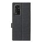 ViLi K Series Shockproof TPU + PU Leather Magnetic Buckle Horizontal Flip Case with Card Slots & Wallet & Holder, For Honor V40 5G, For Motorola Moto G30 / G10, For Samsung Galaxy A02 / M02, For OnePlus 9, For OnePlus 9 Pro, For Samsung Galaxy A32 4G