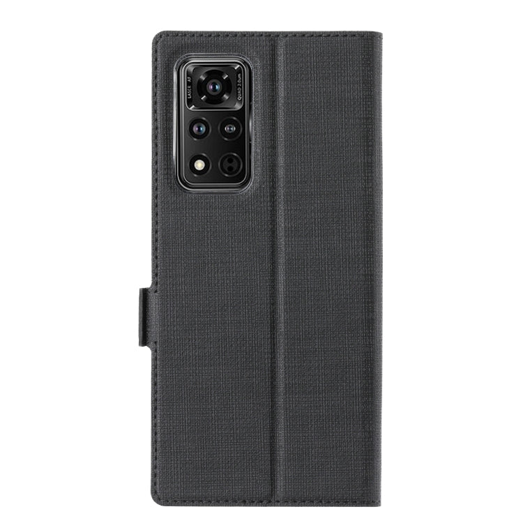 ViLi K Series Shockproof TPU + PU Leather Magnetic Buckle Horizontal Flip Case with Card Slots & Wallet & Holder, For Honor V40 5G, For Motorola Moto G30 / G10, For Samsung Galaxy A02 / M02, For OnePlus 9, For OnePlus 9 Pro, For Samsung Galaxy A32 4G