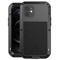 LOVE Protective Case – Shockproof, Waterproof (iPhone 12)