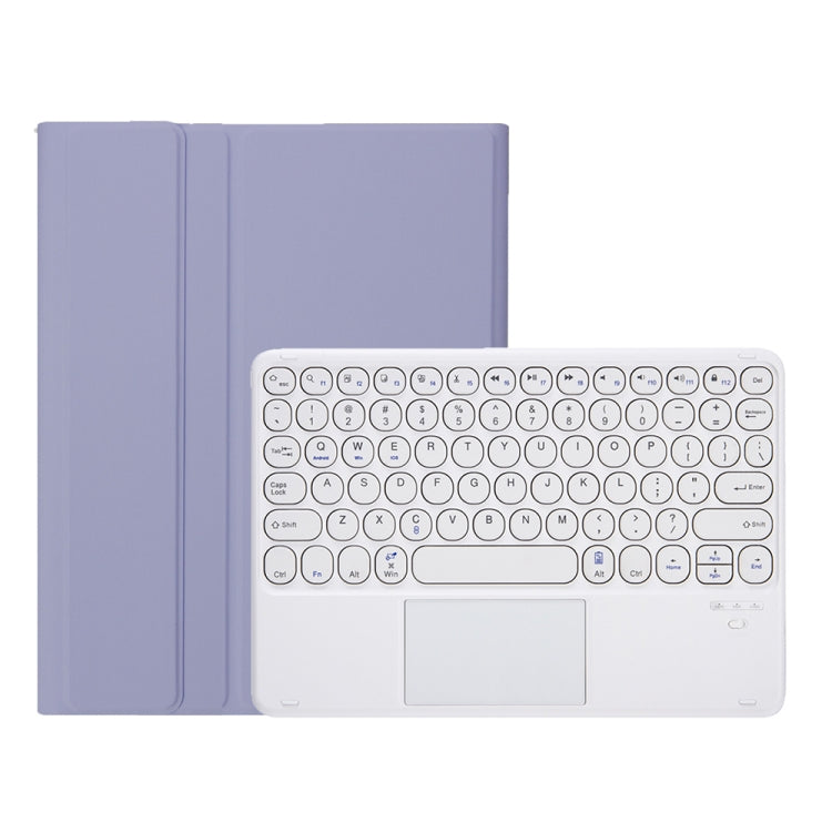 YT098B-A Case – Leather